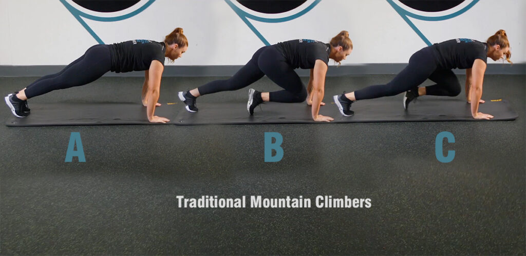 Traditional-Mountain-Climbers