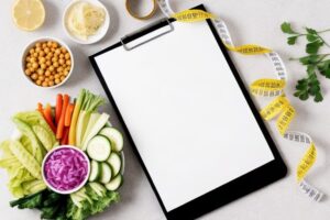 The Ultimate Handbook to Safe Diet Plans for Lasting Results