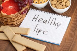 10 Essential Lifestyle Tips for a Healthier and Happier You