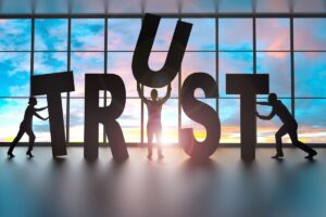 Building-Trust-in-Relationships