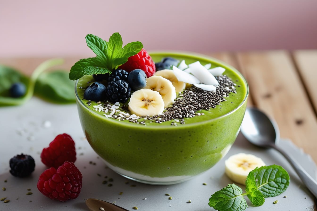 7-Day-Detox-Diet-Plan-to-Lose-Weight-Simple-Recipes