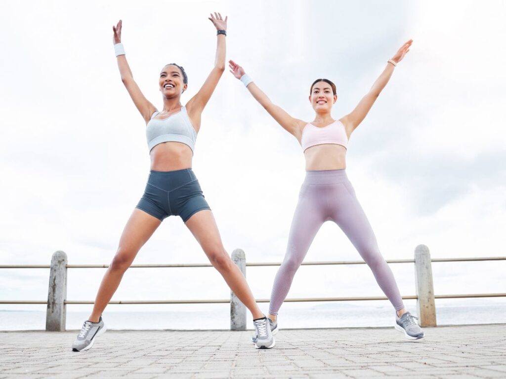 Beginner-Friendly-10-Minute-Jumping-Jacks-Workout