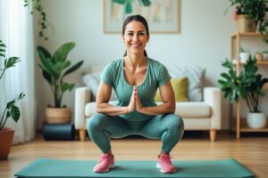 Why-Bodyweight -Workouts-Are-Perfect-for-You