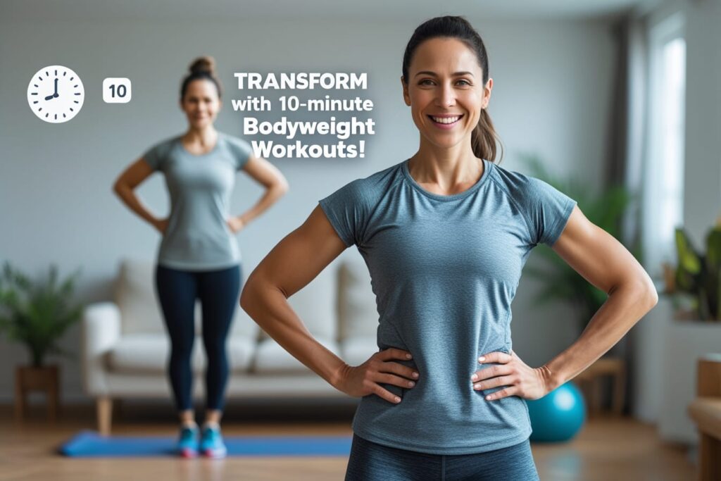 Why-Bodyweight -Workouts-Are-Perfect-for-You1