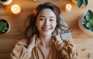 Banish Acne FastTop Acne Skincare Tips Revealed